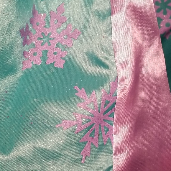 Disney Elisa Dress - Picture 3 of 4